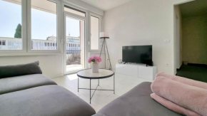 Apartment Bella